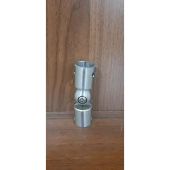 Knight Head Accessories